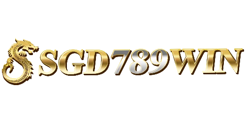 SGD789 ทางเข้าเว็บหลัก สมัครและเข้าสู่ระบบล่าสุด